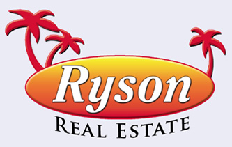 Ryson Real Estate